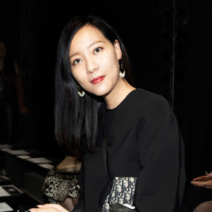 29:New York Fashion Week,好久不见,别来无恙!