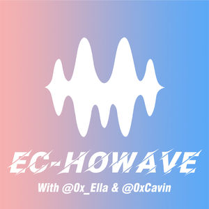 EChoWave