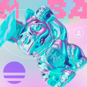 02. 花100万读全职MBA到底值不值了？