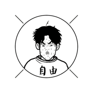 1.【职场话题】那些道貌岸然的同事们！