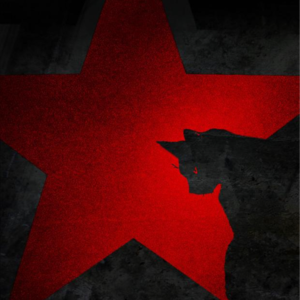 Vol.17 二刷完《大师和玛格丽特》，我在原著粉面前感到遗憾