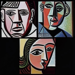 [08]不想回家的人