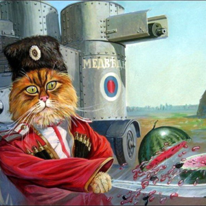 俄罗斯恐袭究竟谁干的