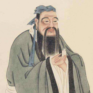 教师节闲聊丨在日本读服装设计是什么感受，以及我们需要什么样的设计教育