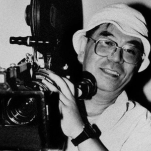 聊聊亚洲纪录片的引路人——小川绅介 | 纪录片导演