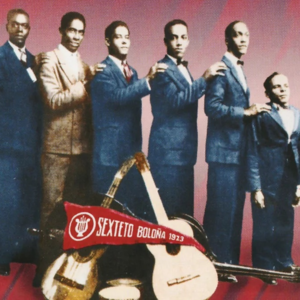 鬼台第470期:北京极光