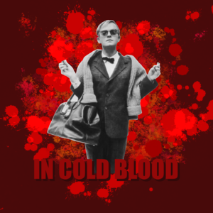 《冷血》：谁与魔鬼并肩同行？