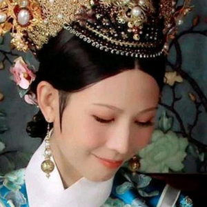 「甄嬛传」宜修篇- 拜托！乌拉那拉氏是什么洗脑组织啊！