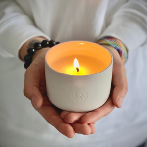 E15 创业手记 I 创业是一种生活方式