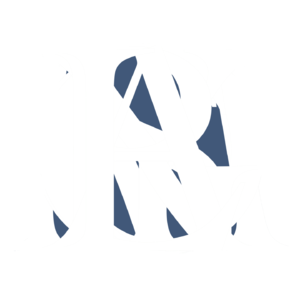 1.Cosmogyral & Spontainety｜自我分析和探索｜幸福和自律之间的概念｜新开始