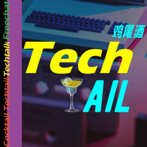 第二期：吐槽！那些不走脑子的车机“产品”