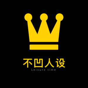 不凹人设的大女主时代 俊眉修眼，顾盼神飞，文彩精华，见之忘俗！