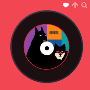 003 猫猫狗狗be like当代人的精神抚慰剂