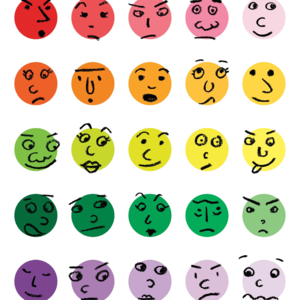 4.INTJ与INFJ闲聊MBTI