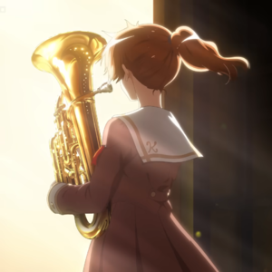 no.75 过年了！吹吹人！