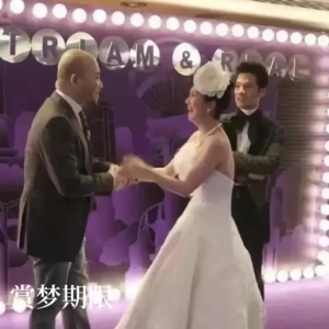 VOL.20： 你有没有一个再也不会和好的朋友？《最佳损友》，你要幸福哦！