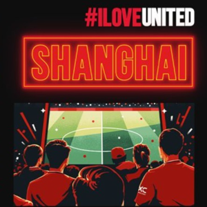 【无双优选】PL.16 【曼联vs伯恩茅斯】曼联线下观赛的槽点,比球场上的还多