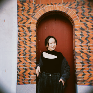 DD.2024第一更｜duolingo还不更新沪语教学？