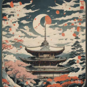 E06 小语种大怨种生存实录