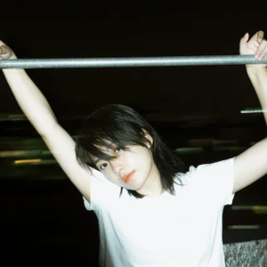 和女孩儿聊音乐:魏诗莹和她的永恒蓝色夏日
