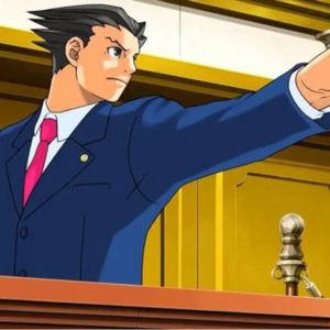 游戏时光VGtime编辑仲裁实录丨051