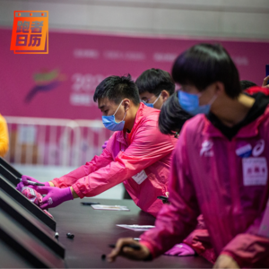 EP73: 你会在马博会上买买买吗