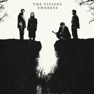 夏季吧！聊.破墓（feat.奔兔吉尔/亲切的昊子）：在“破幕”看破墓，用破音聊“魄”音