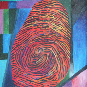 为什么加密社区容易分裂?再谈身份与契约