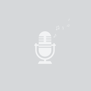 西海之声073：金句谜