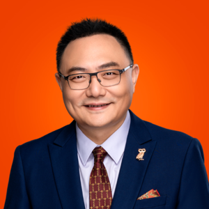 刘秀的意义·下