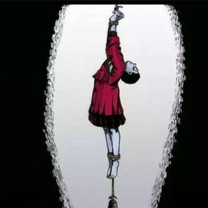 粤语怪谈丨轰动全国！重庆红衣男孩诡异死亡事件