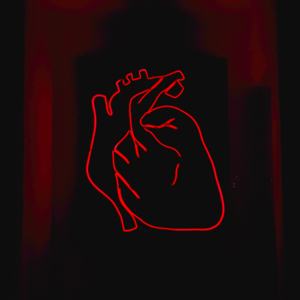 VOL.3 母胎单身对话恋爱小天才：恋爱到底难不难？！