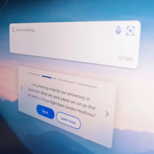 #319 ChatGPT爱上我｜哪里不对