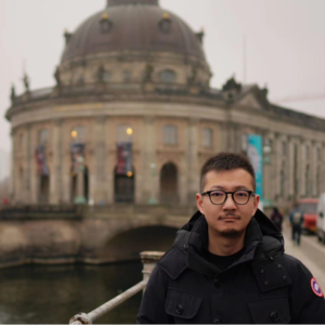 【Talk 171】 为什么我们分手了还要再复合？