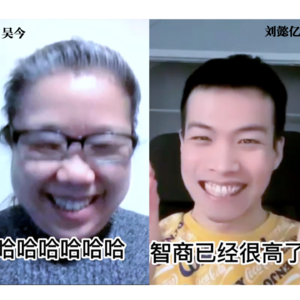 04. 我的拖延症还有救吗？