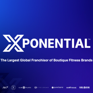 7. 周报｜Xponential Fitness 举办投资者日 | lululemon 等多家公司行业大会路演