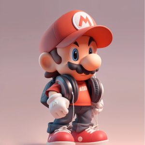 ドラゴンボールYNCG001