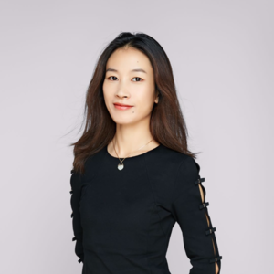 Vol.13:停止内耗,如何成为一个稳定自洽的人