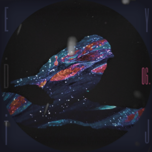 音景系列06：鸟语 ࿐