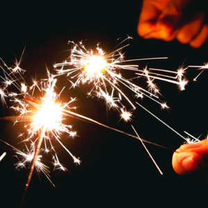 vol.2 春节重建：春节不是热闹的想象