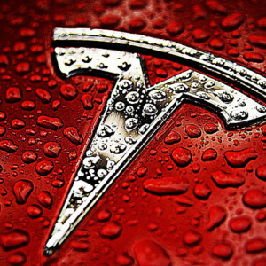 42：降价的Tesla, 是要登上铁王座还是跌落神坛？