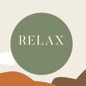 【MineSoul放松】公园 | 城市的乌托邦