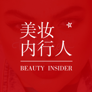 60岁也能染一头漂亮绚烂的头发?聊聊Lime Crime的反叛精神 创见Vol.14