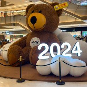 2023Dingbro100问！