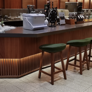 成都偷走了我的心 | 爱是昂贵的！