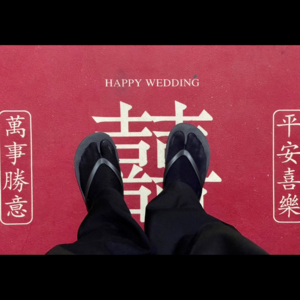 011 又到一年催婚时,朋友你还好吗