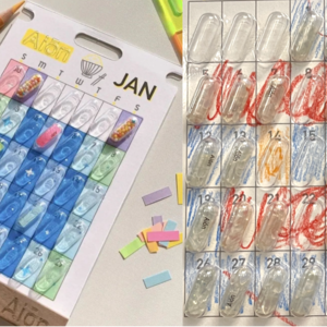 19.得了双相情感障碍是不是这一生就毁了？