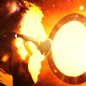 #12《奥本海默》一部“开会片”为什么这么好看？