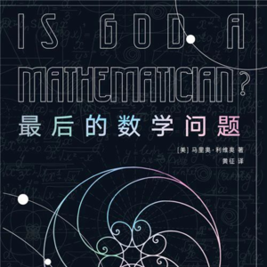 《最后的数学问题》：数学是人类的发明还是发现？