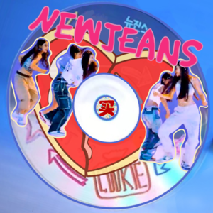 Album